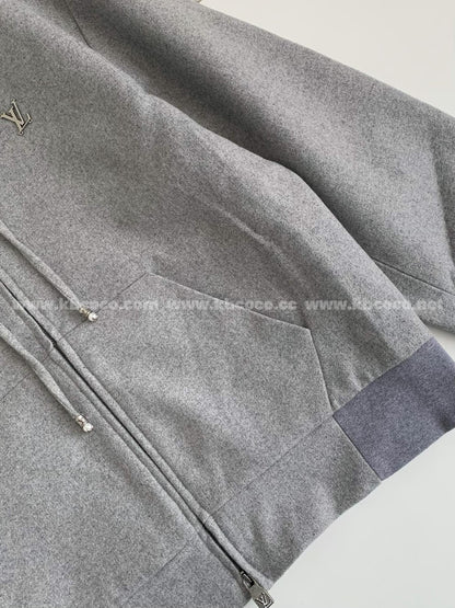 「#3934」Louis Vuitton Jackets