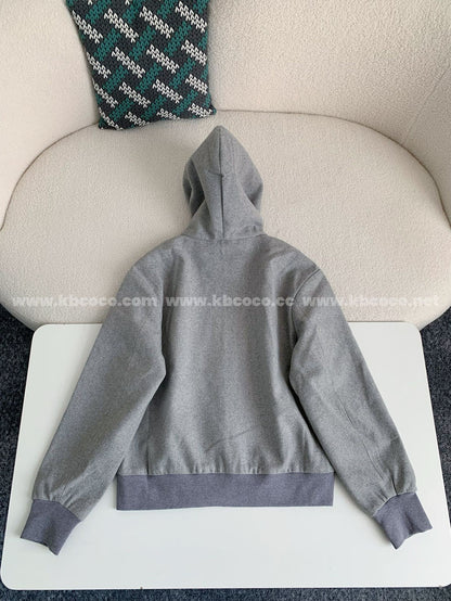 「#3934」Louis Vuitton Jackets