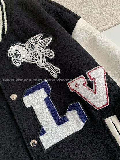 「#3935」Louis Vuitton Jackets