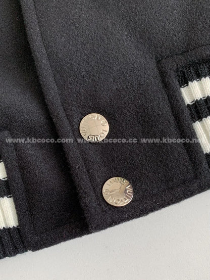 「#3935」Louis Vuitton Jackets
