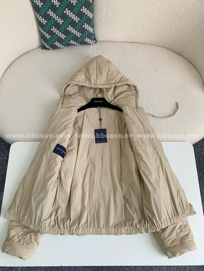 「#3936」Louis Vuitton FW24 Jacket