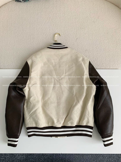 「#3975」Louis Vuitton Jackets