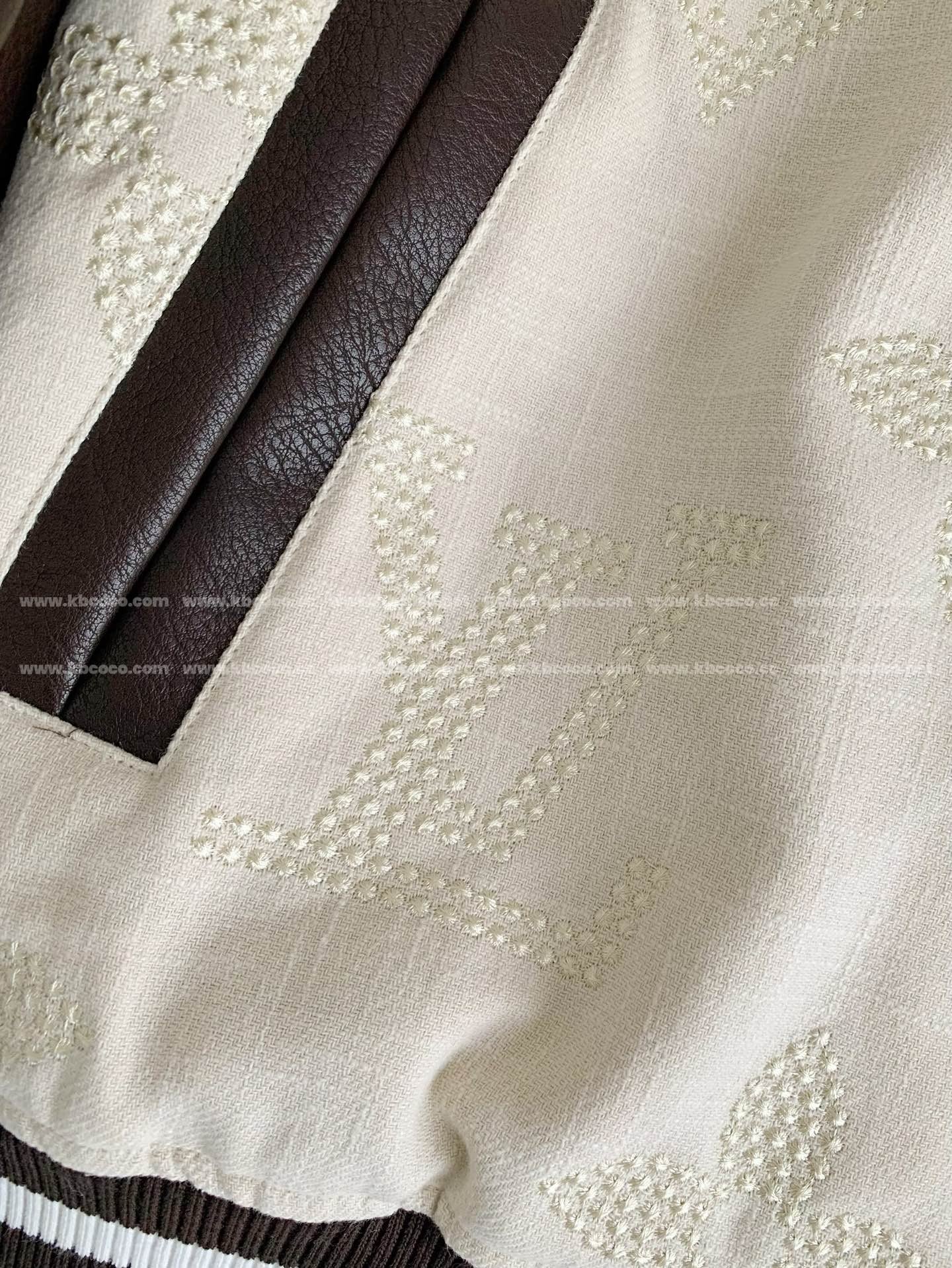 「#3975」Louis Vuitton Jackets