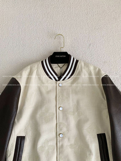 「#3975」Louis Vuitton Jackets