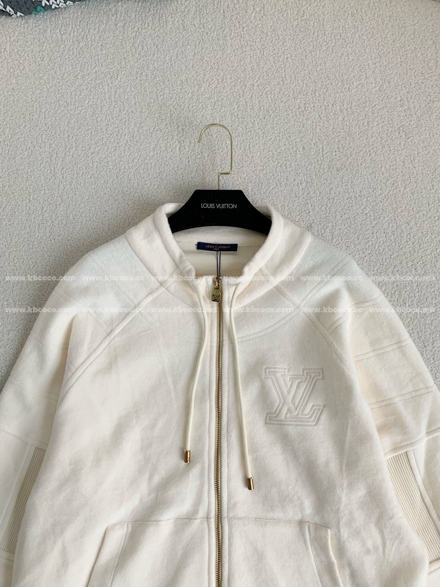 「#4008」Louis Vuitton Jackets