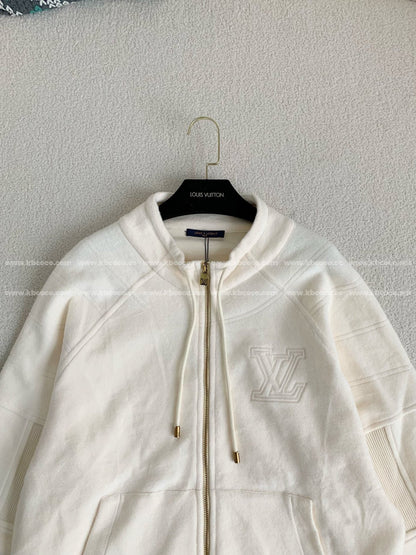 「#4008」Louis Vuitton Jackets