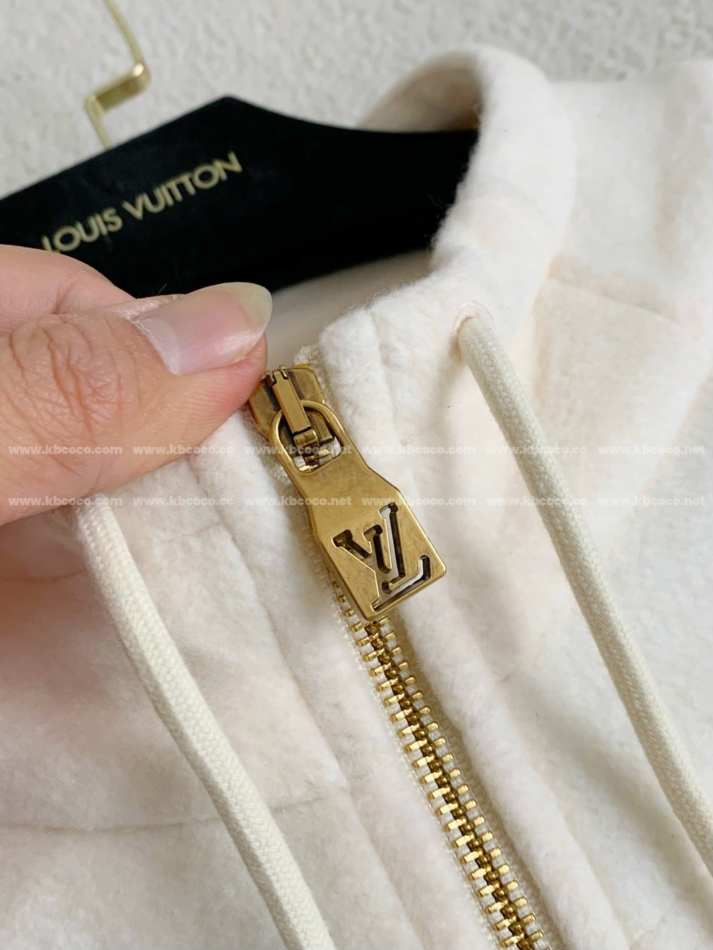 「#4008」Louis Vuitton Jackets