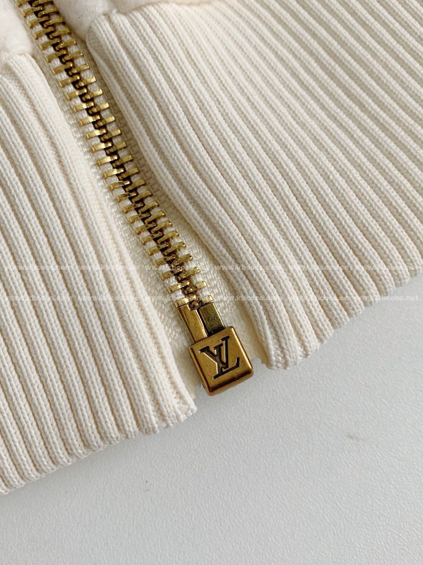 「#4008」Louis Vuitton Jackets