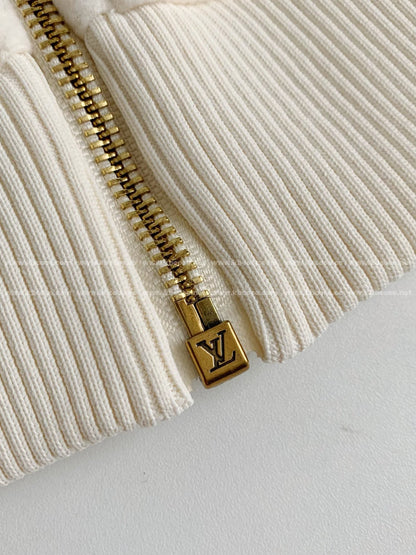 「#4008」Louis Vuitton Jackets