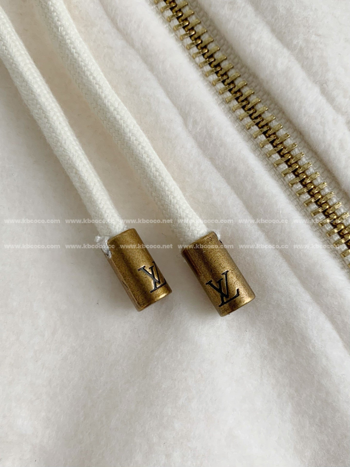 「#4008」Louis Vuitton Jackets