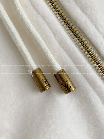 「#4008」Louis Vuitton Jackets