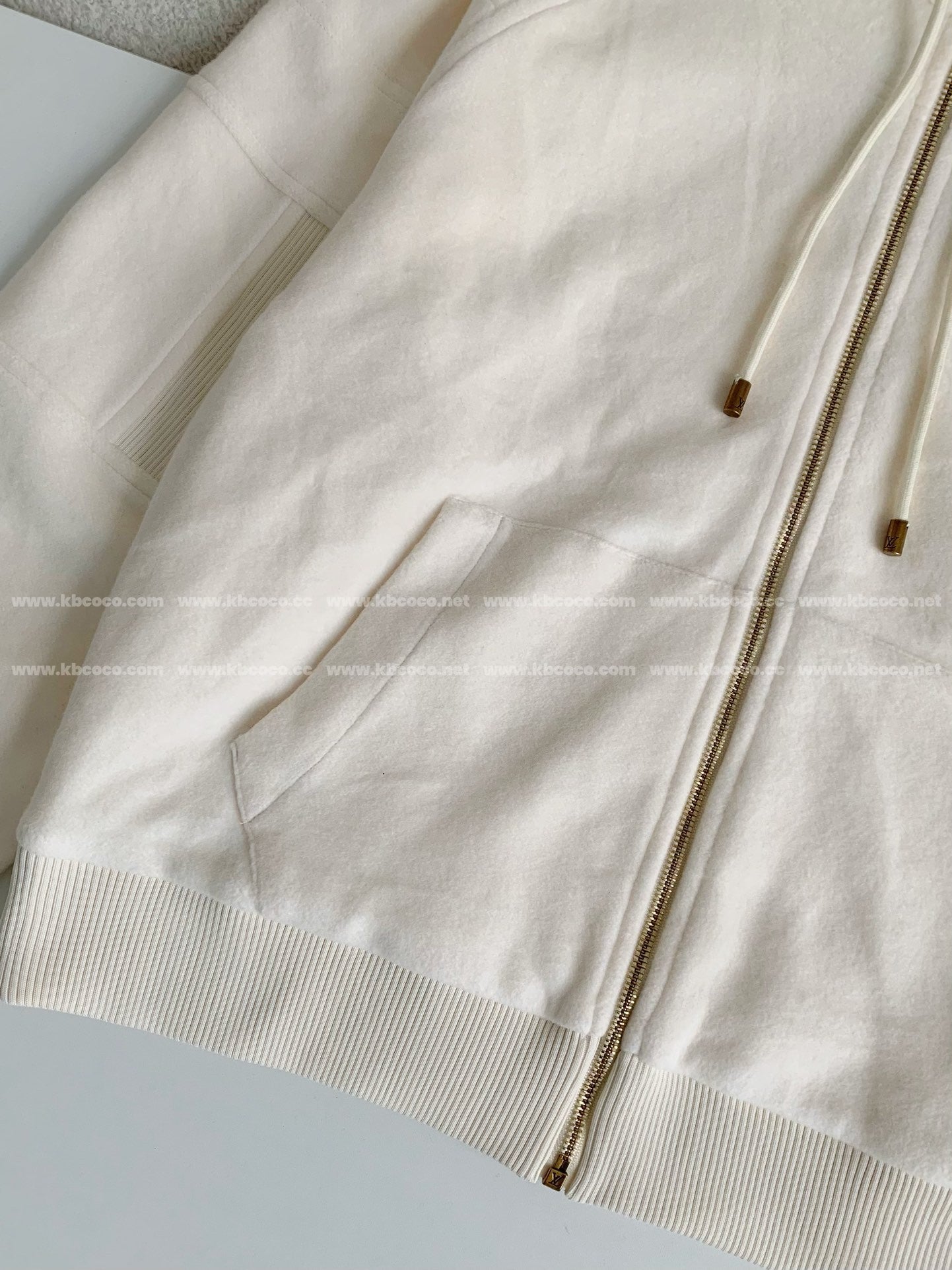 「#4008」Louis Vuitton Jackets