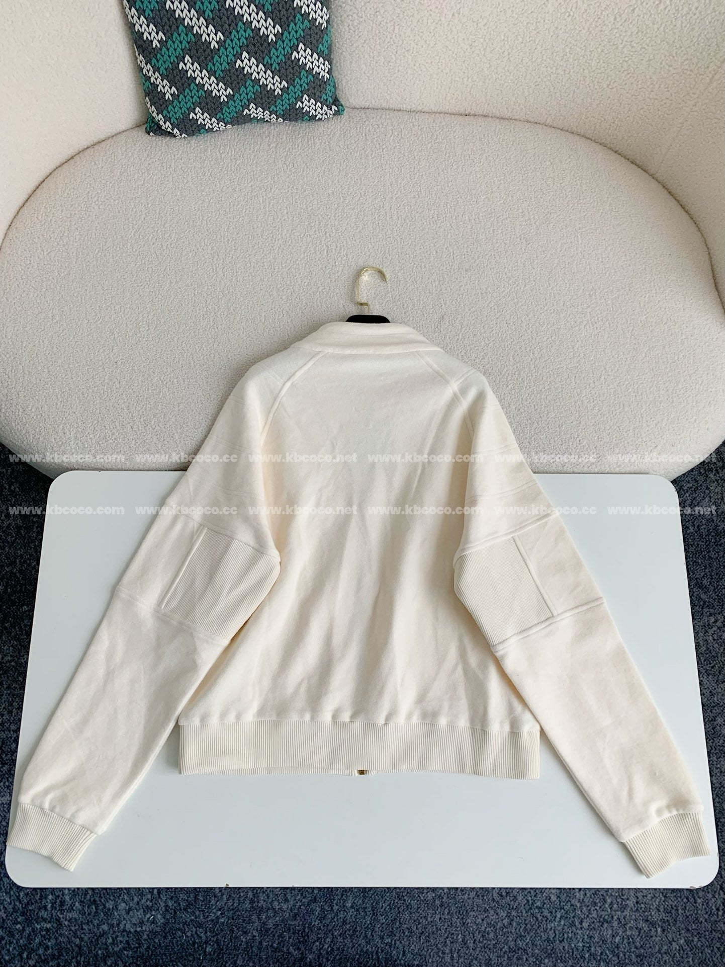 「#4008」Louis Vuitton Jackets