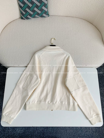 「#4008」Louis Vuitton Jackets