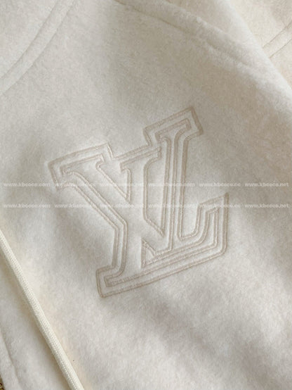 「#4008」Louis Vuitton Jackets