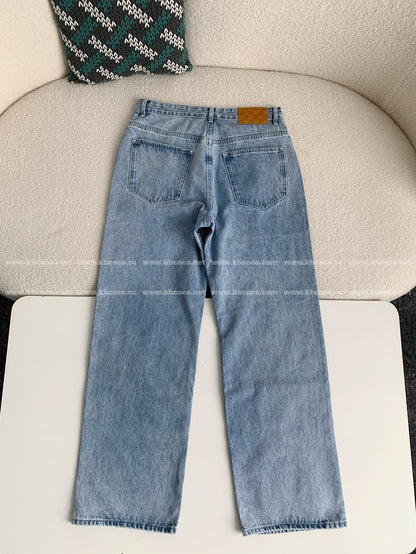 「#4010」Louis Vuitton Costumes