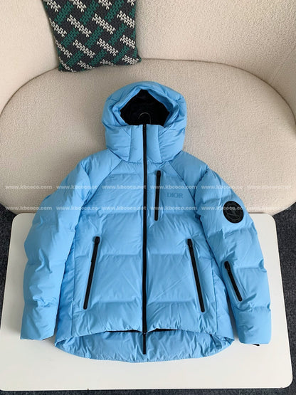 「#4031」DIOR SKI SUIT
