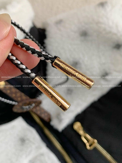 「#4043」Louis Vuitton Skiing Series FW24 Stand-collar Ombre Jacket