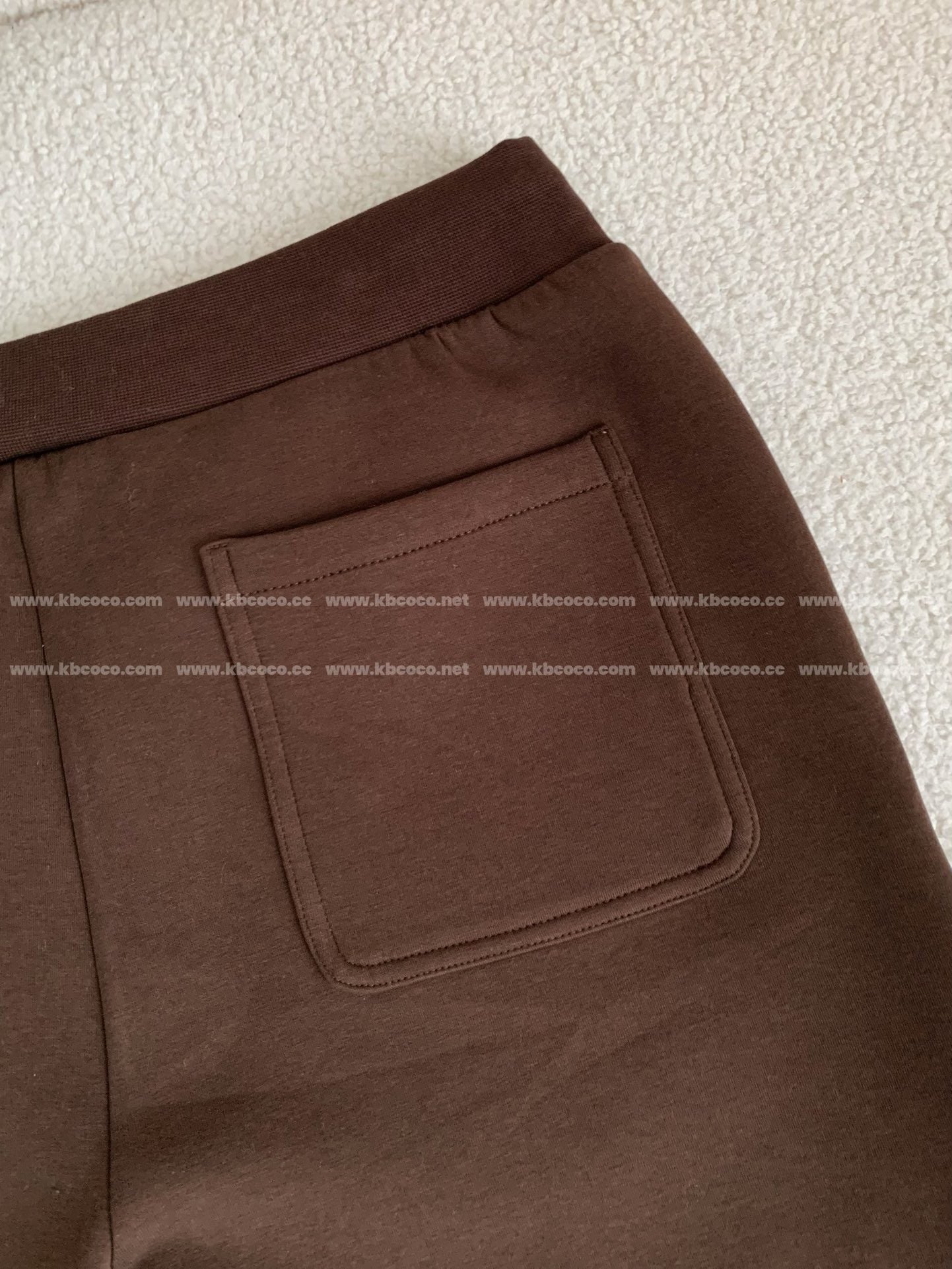 「#4210」Louis Vuitton x Tyler SS24 Letter Embroidery Casual Pants
