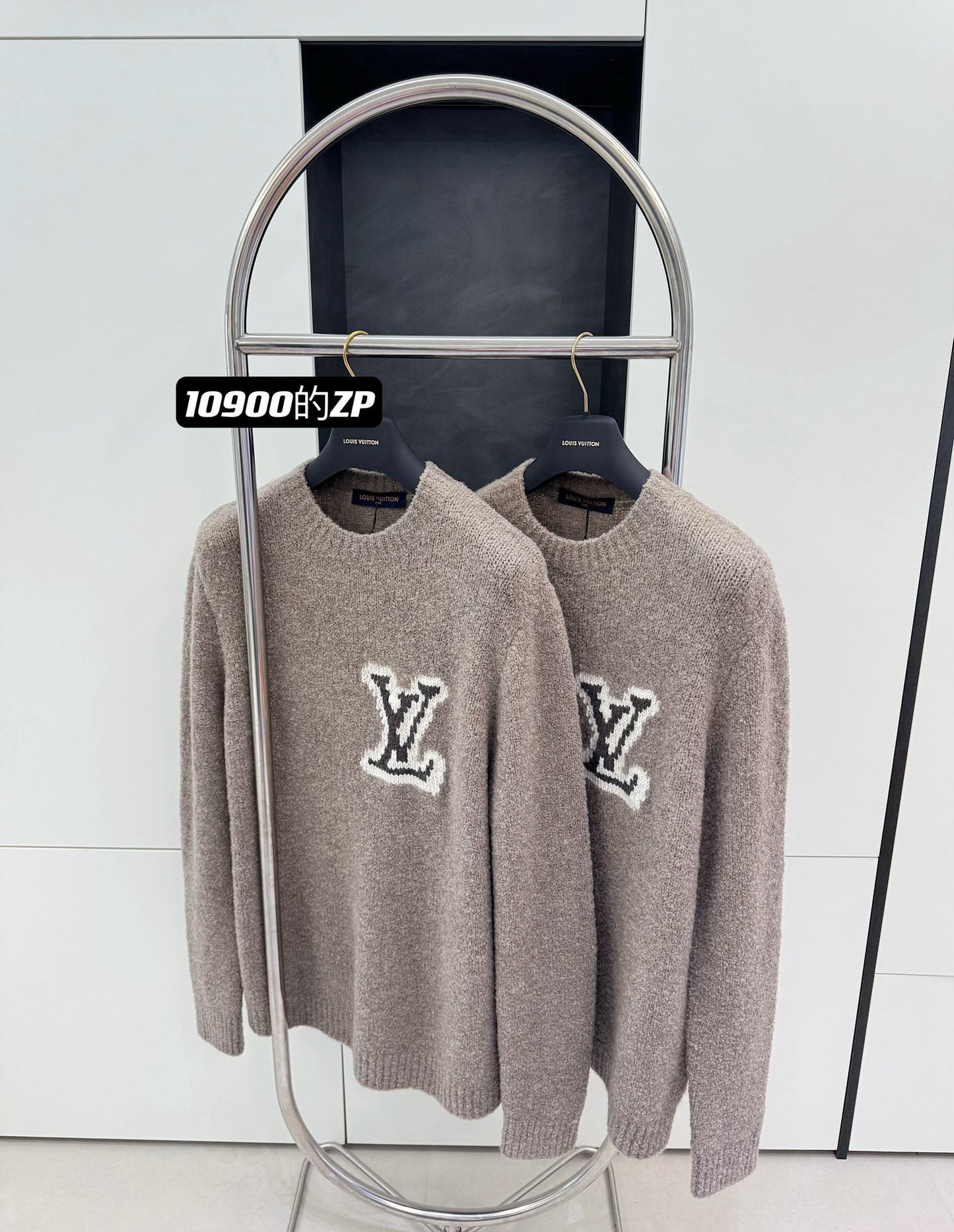 「#4260」Louis Vuitton Clothes