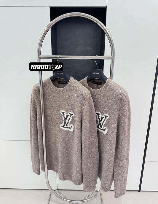 「#4260」Louis Vuitton Clothes