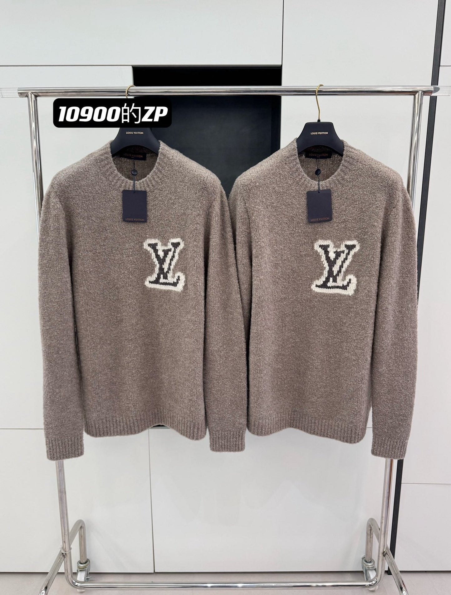 「#4260」Louis Vuitton Clothes