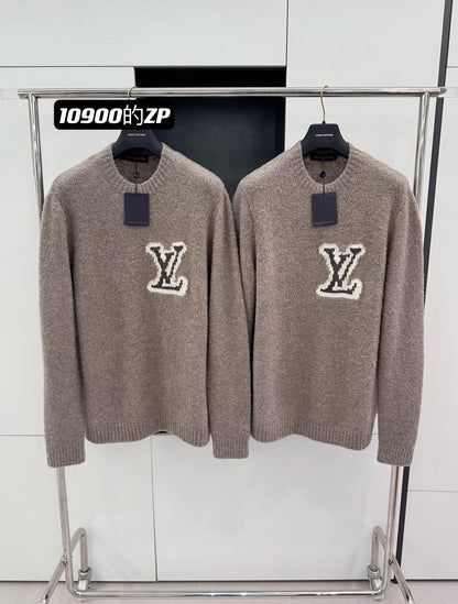 「#4260」Louis Vuitton Clothes