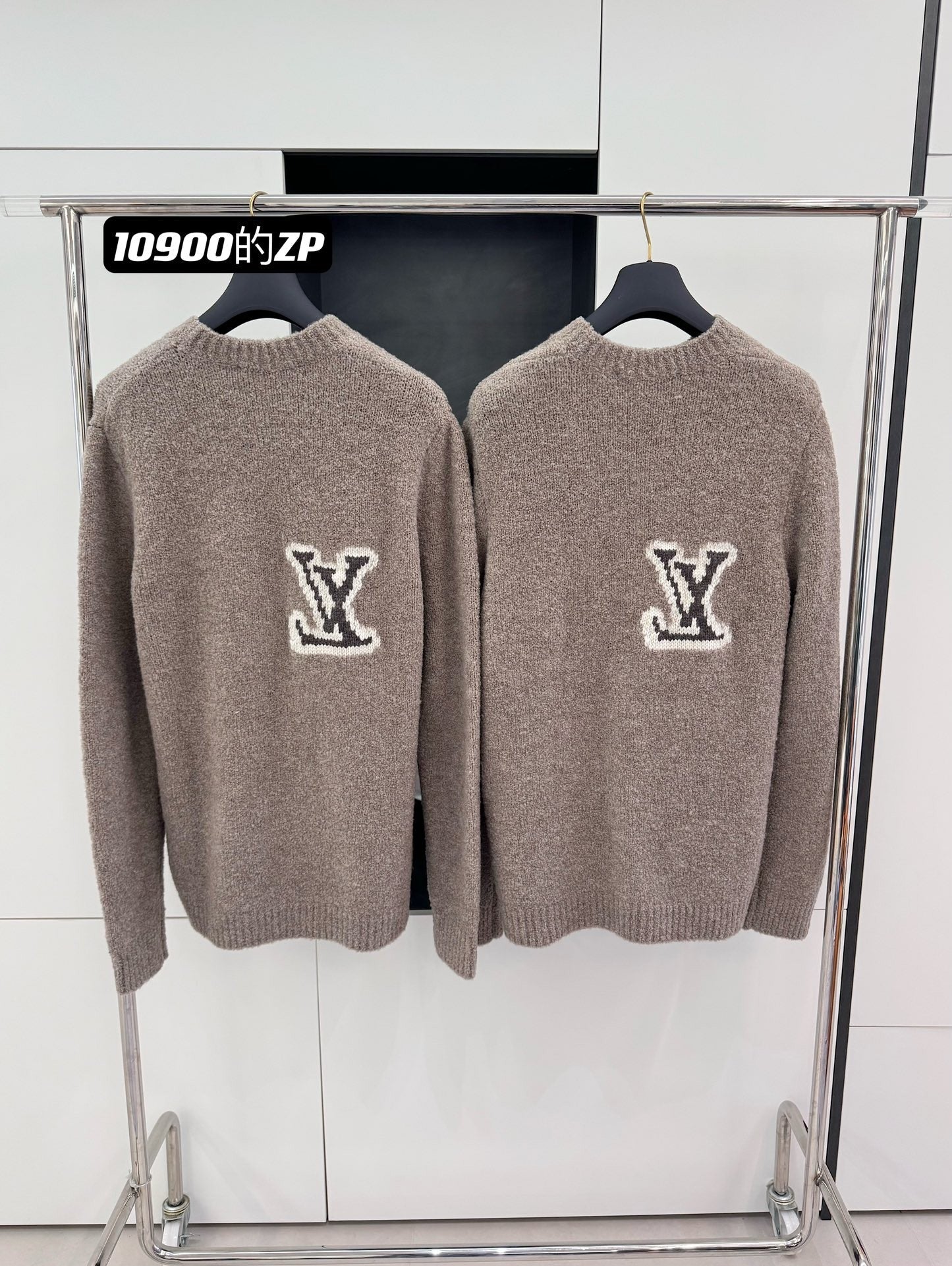 「#4260」Louis Vuitton Clothes