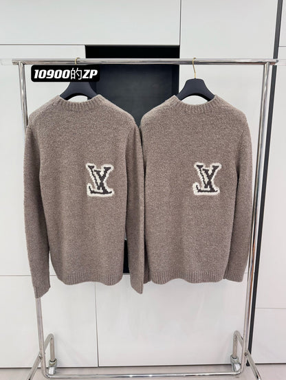 「#4260」Louis Vuitton Clothes