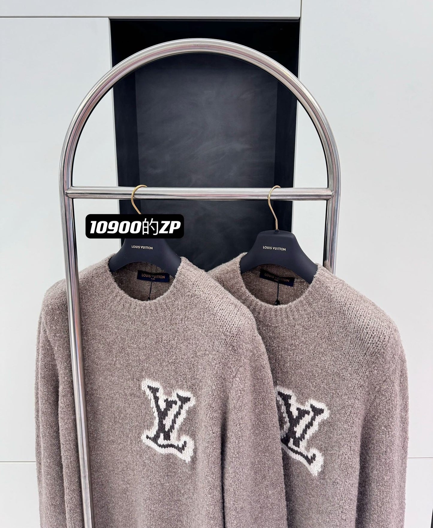 「#4260」Louis Vuitton Clothes