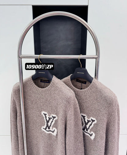 「#4260」Louis Vuitton Clothes
