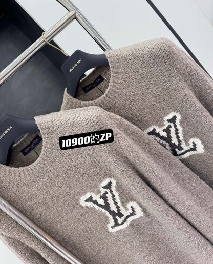 「#4260」Louis Vuitton Clothes
