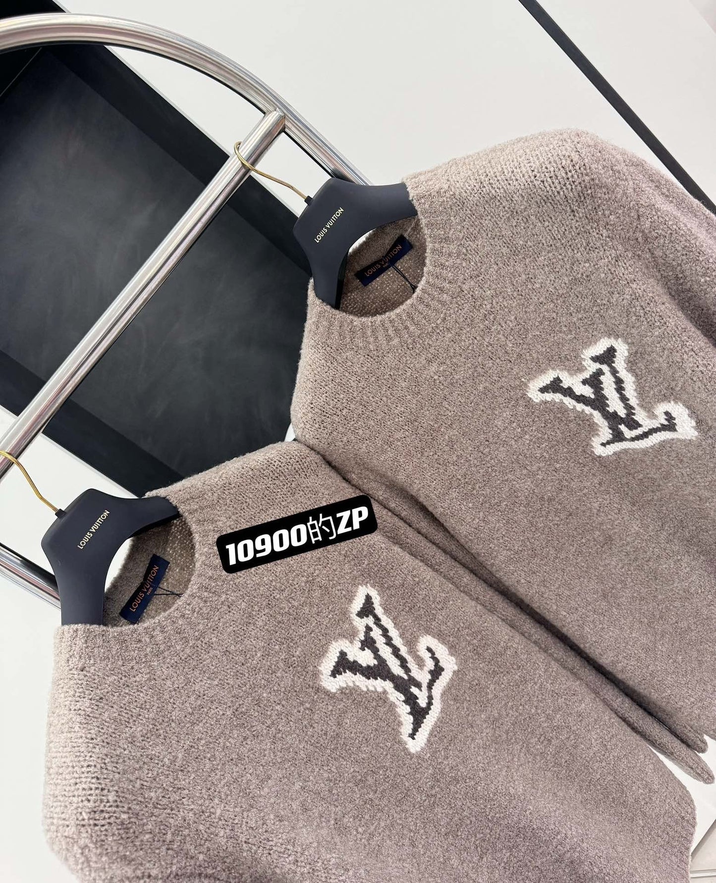 「#4260」Louis Vuitton Clothes