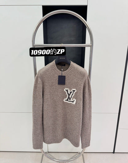 「#4260」Louis Vuitton Clothes