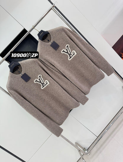「#4260」Louis Vuitton Clothes
