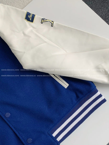 「#4287」Louis Vuitton Jacket