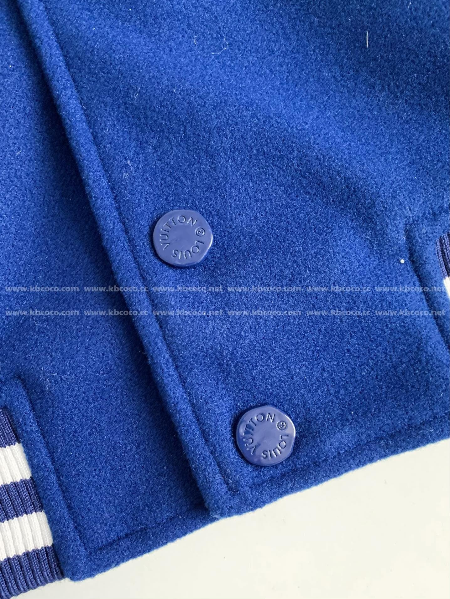 「#4287」Louis Vuitton Jacket