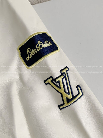「#4287」Louis Vuitton Jacket