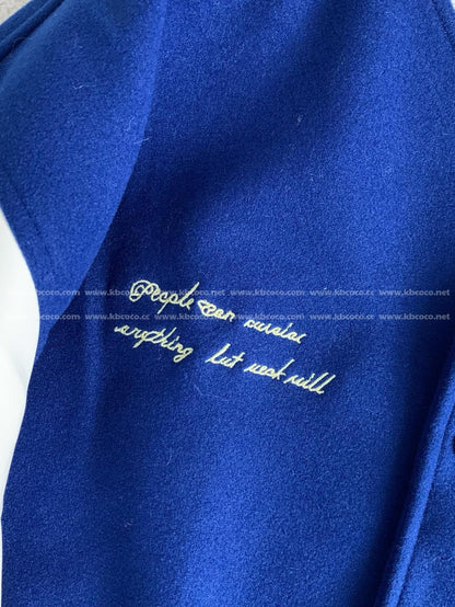「#4287」Louis Vuitton Jacket