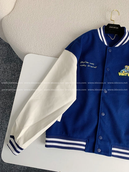 「#4287」Louis Vuitton Jacket