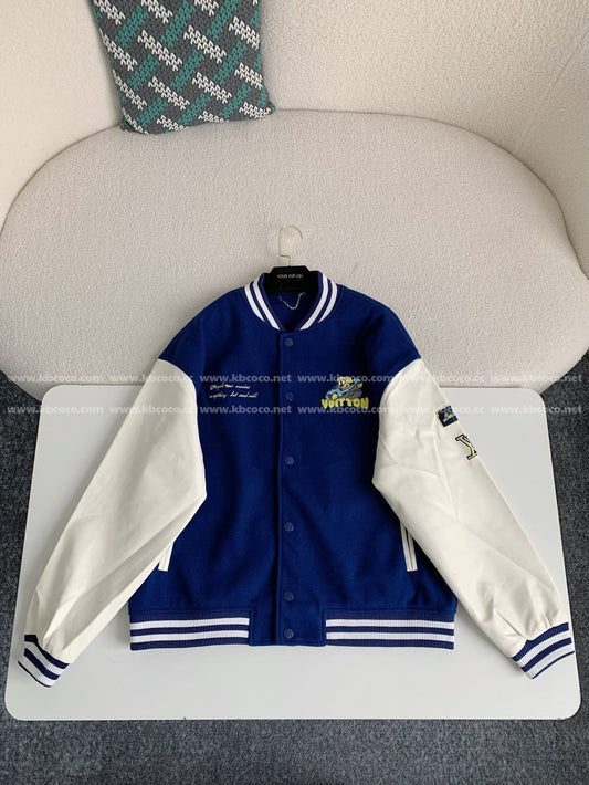 「#4287」Louis Vuitton Jacket