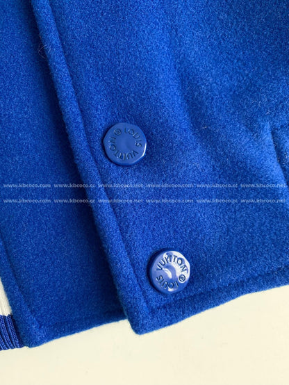 「#4288」Louis Vuitton Jacket