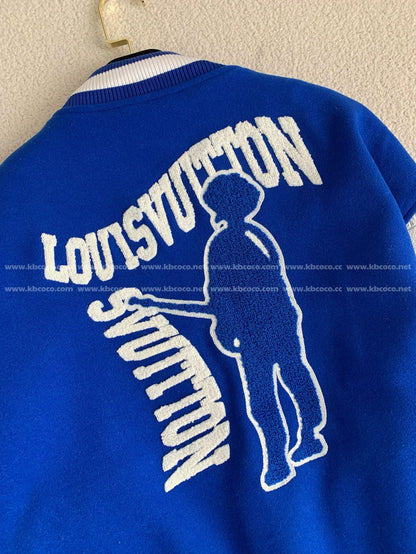 「#4288」Louis Vuitton Jacket
