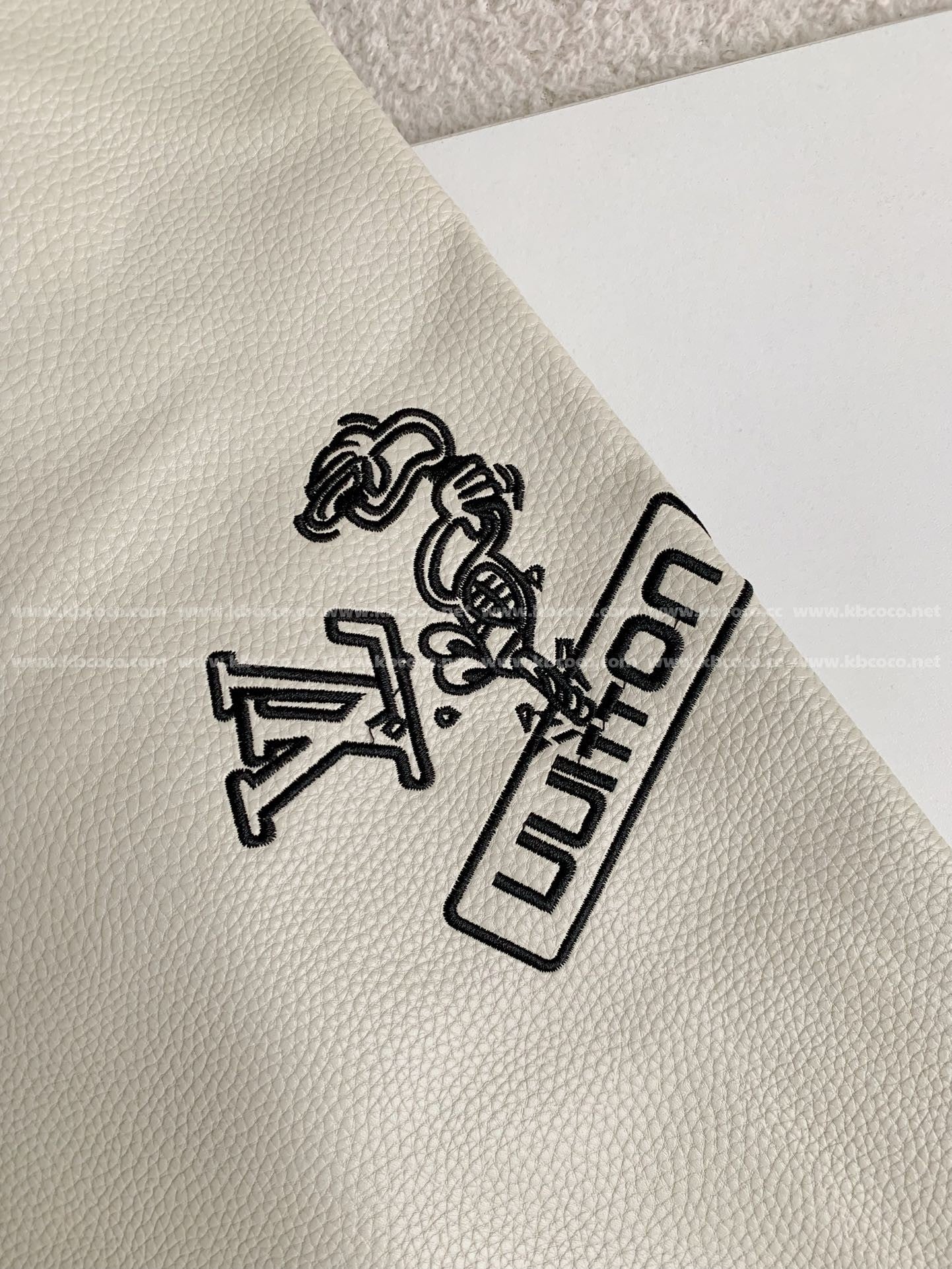 「#4290」Louis Vuitton Jacket