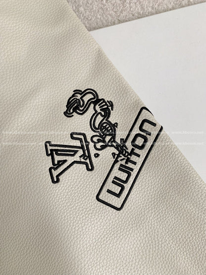 「#4290」Louis Vuitton Jacket