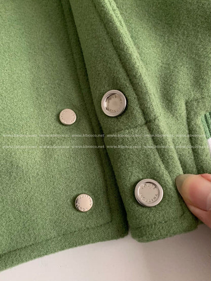 「#4290」Louis Vuitton Jacket