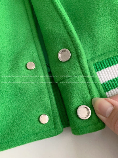 「#4291」Louis Vuitton Jacket
