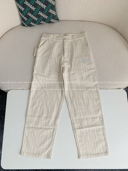 「#4553」Dior ss25 Summer Series Jeans
