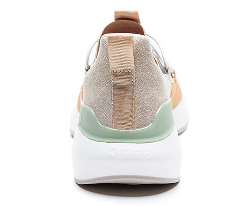 Beige Solemate