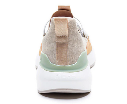 Beige Solemate